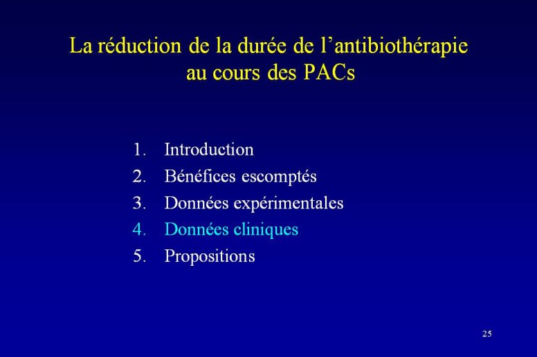 Diapositive25