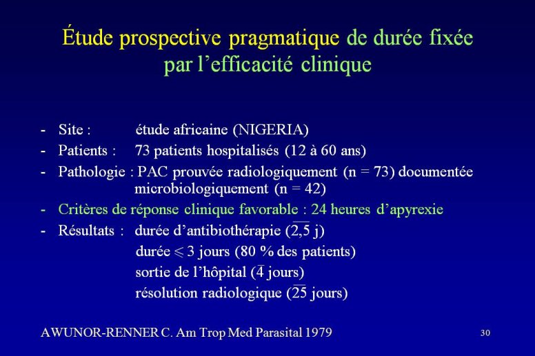 Diapositive30