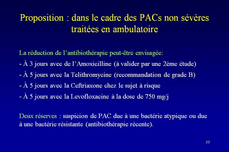 Diapositive33