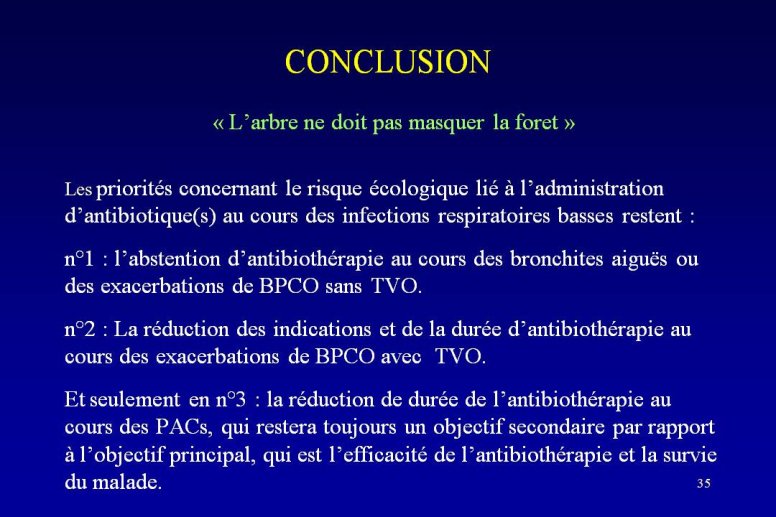 Diapositive35
