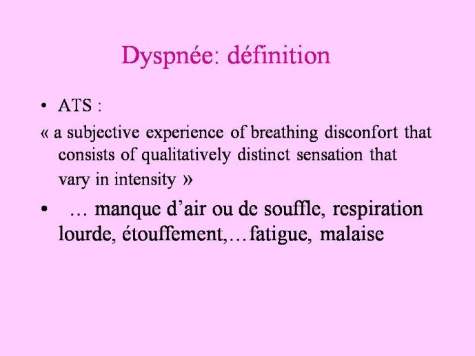 Diapositive2