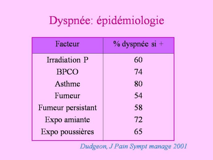 Diapositive4