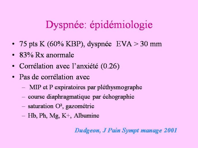 Diapositive6