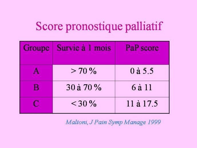 Diapositive14