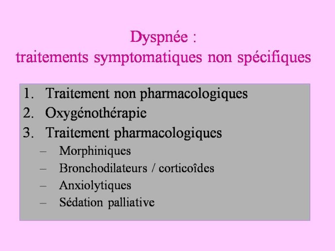 Diapositive18