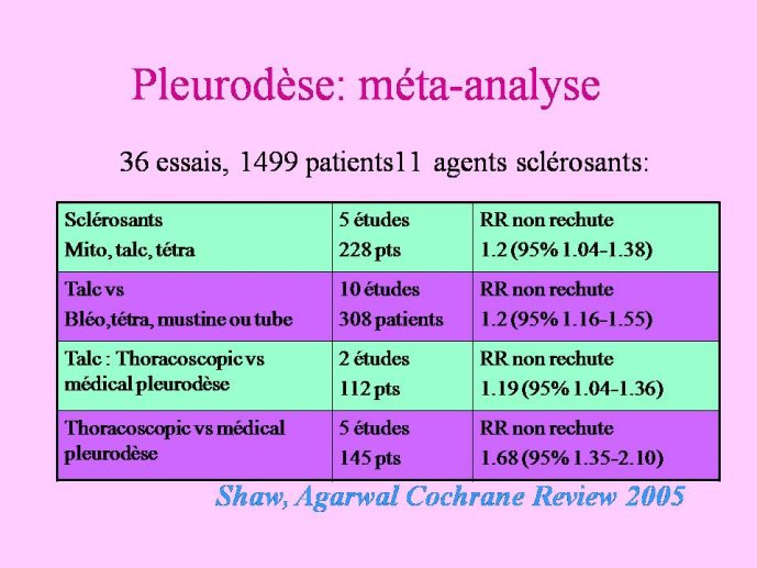 Diapositive41