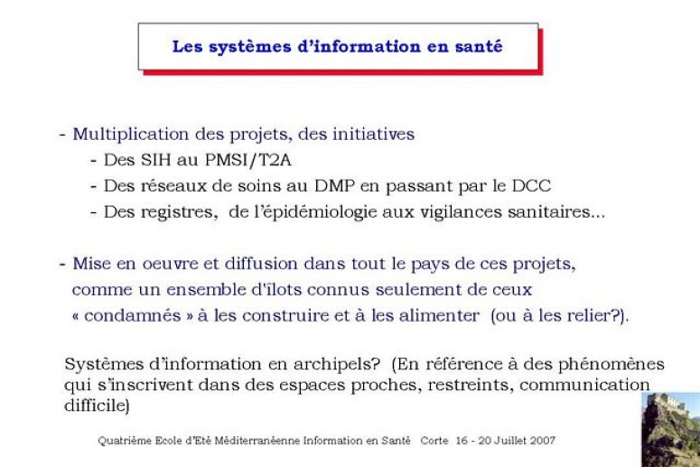 Diapositive2