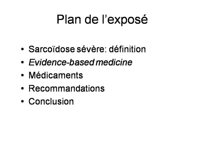 Diapositive2