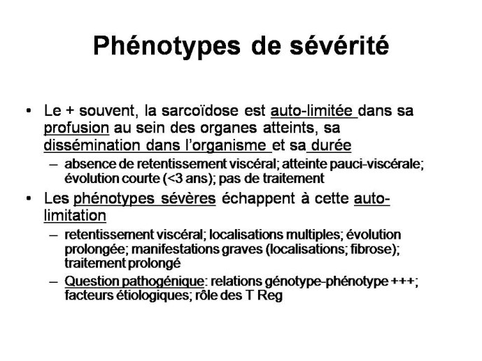 Diapositive3