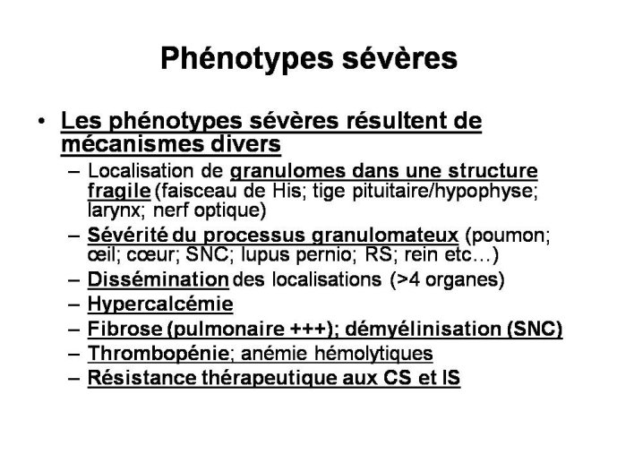 Diapositive4