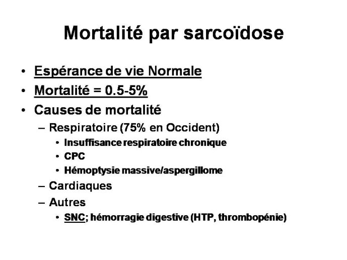 Diapositive5