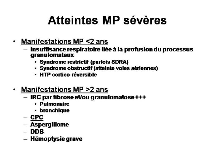 Diapositive6