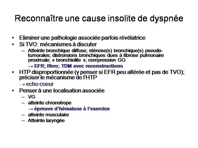 Diapositive27