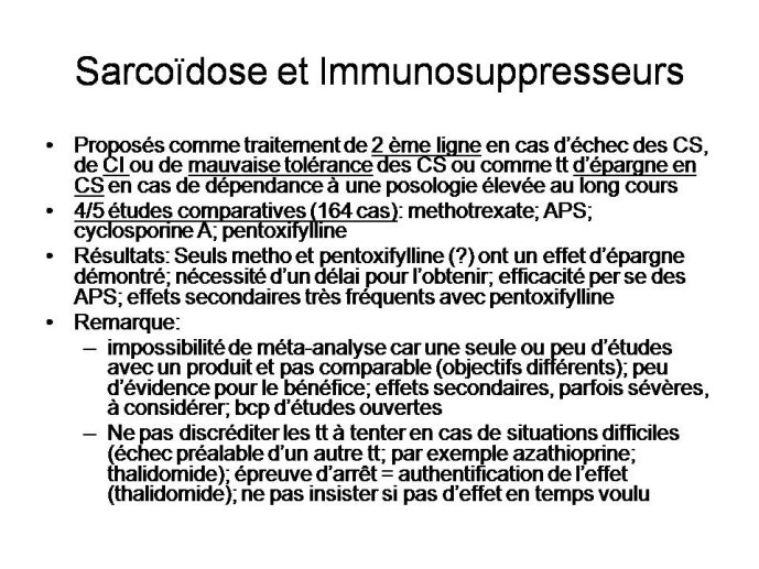 Diapositive41