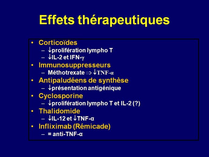Diapositive49