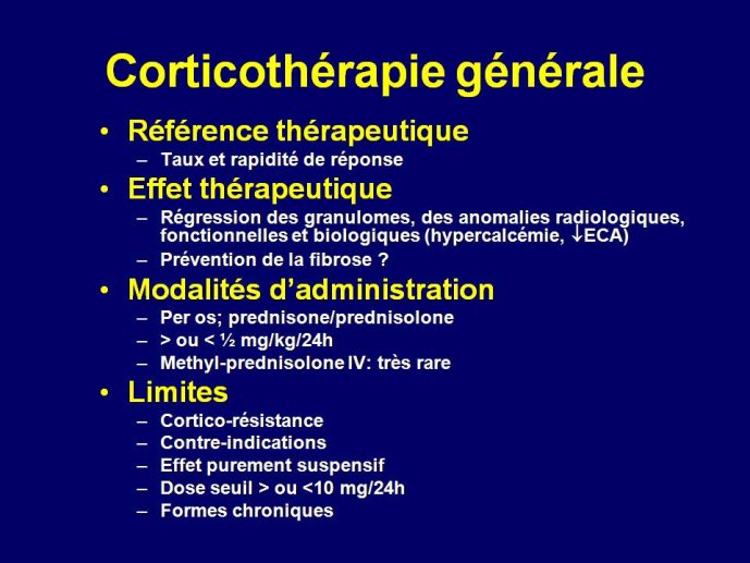 Diapositive50