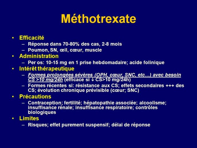 Diapositive51