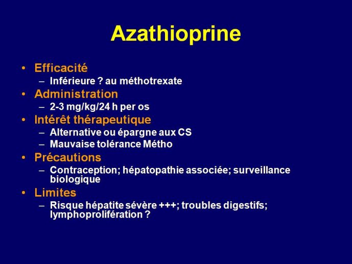 Diapositive52