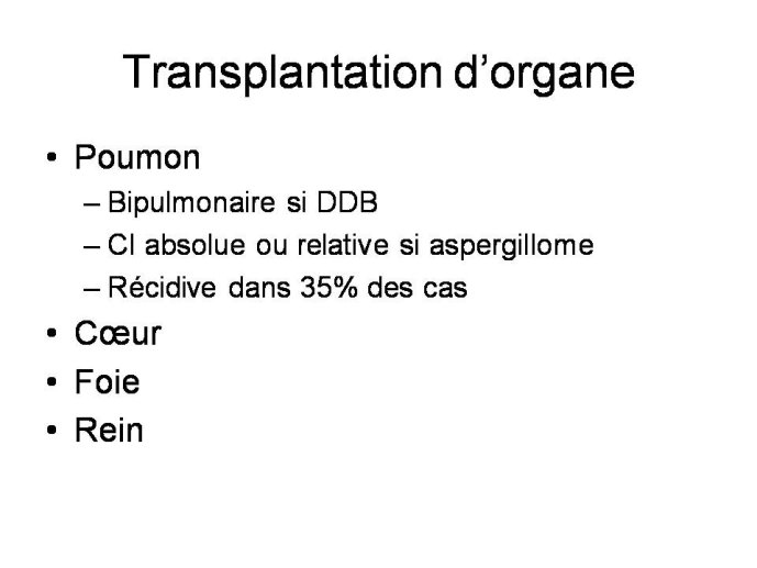 Diapositive58
