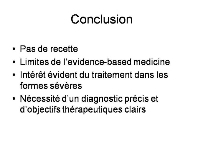 Diapositive59
