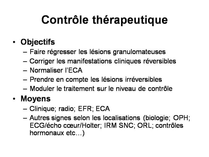 Diapositive61