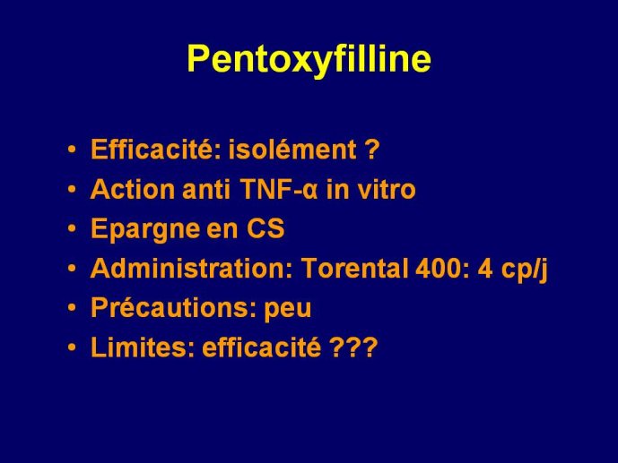 Diapositive65