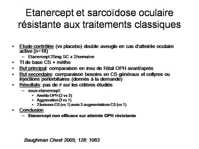 Diapositive66