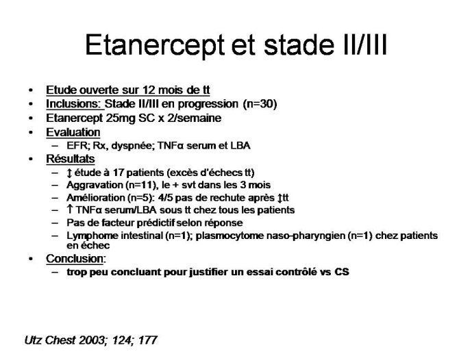 Diapositive67
