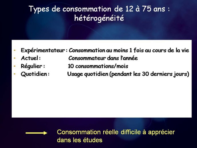 Diapositive4