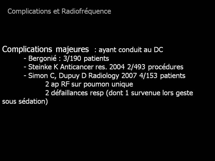 Diapositive32