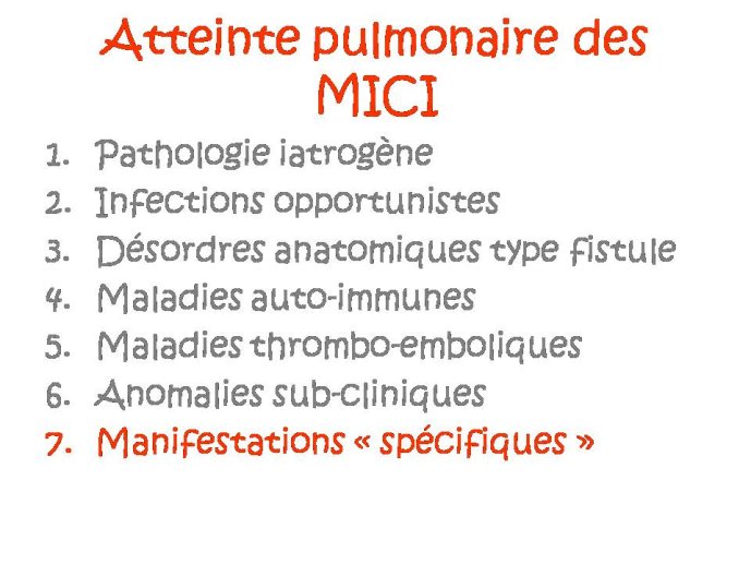 Diapositive10