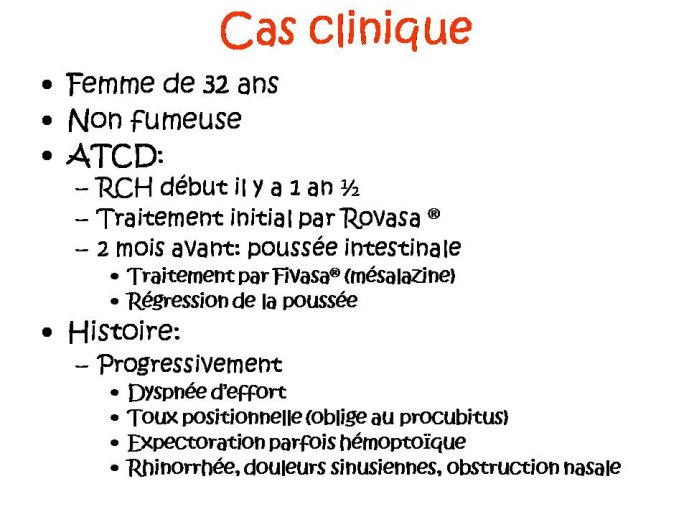 Diapositive12
