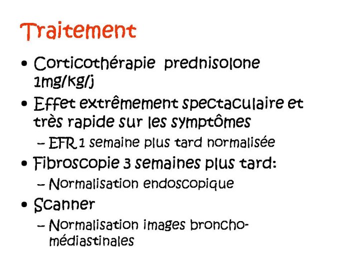 Diapositive22
