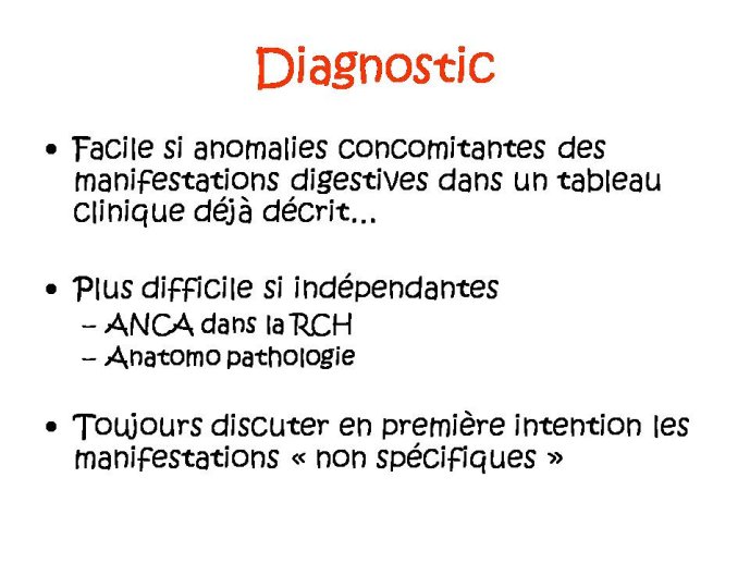 Diapositive35