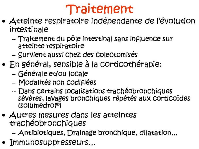 Diapositive36