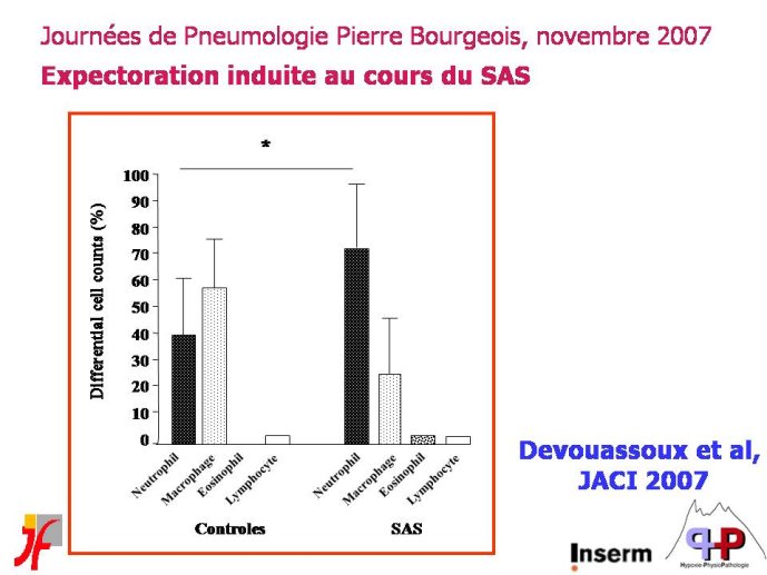 Diapositive32