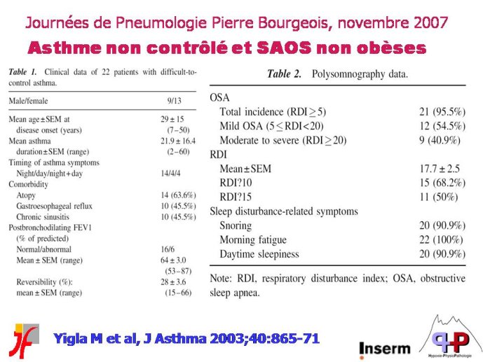 Diapositive39