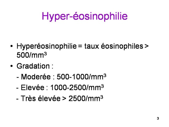 Diapositive3