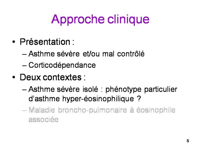 Diapositive5