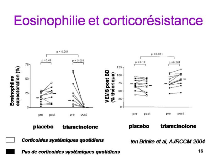 Diapositive16