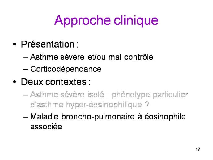 Diapositive17