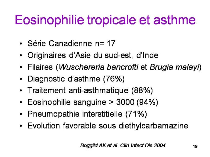 Diapositive19