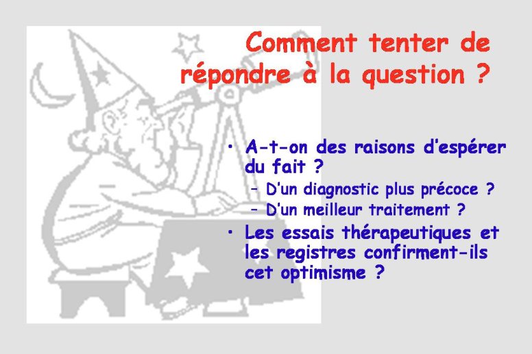 Diapositive3