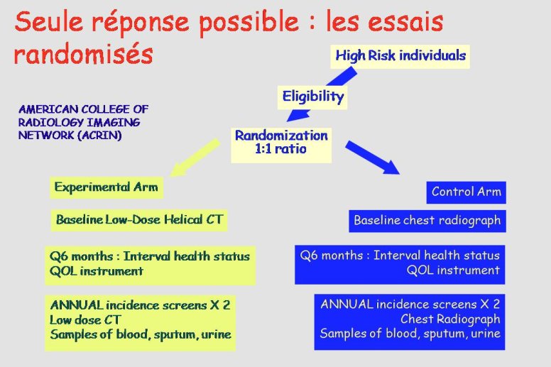 Diapositive12