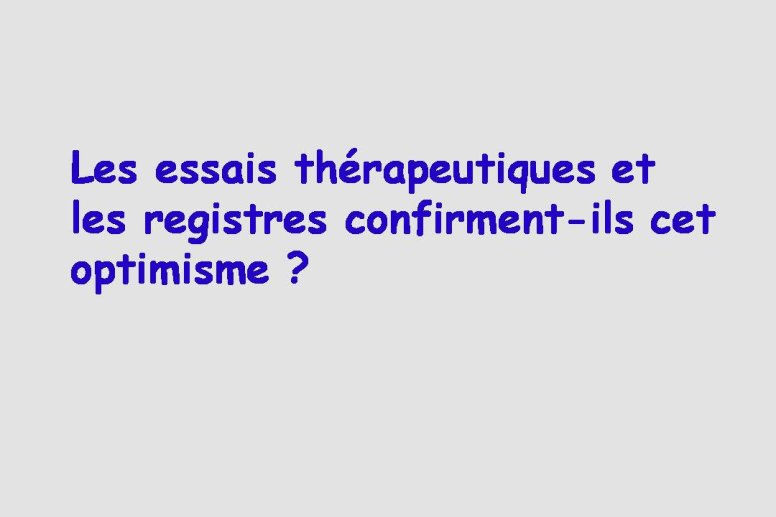 Diapositive32