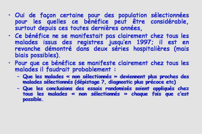 Diapositive54