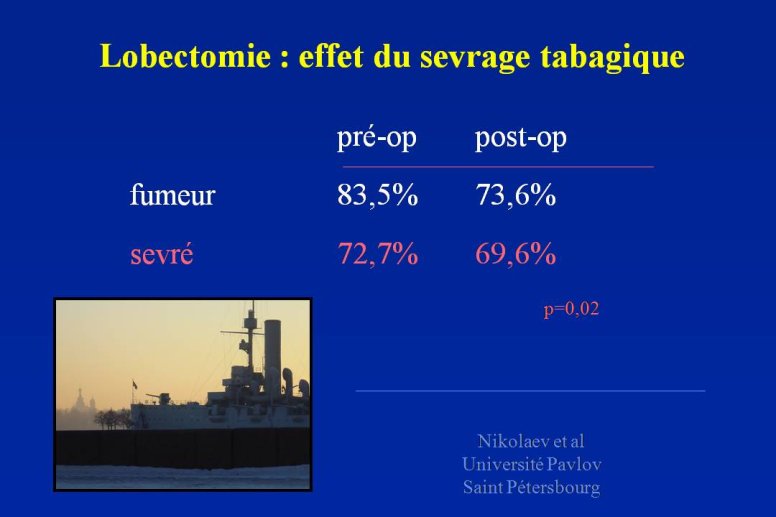 Diapositive19