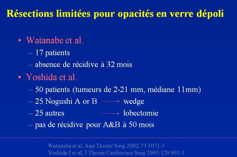 Diapositive36