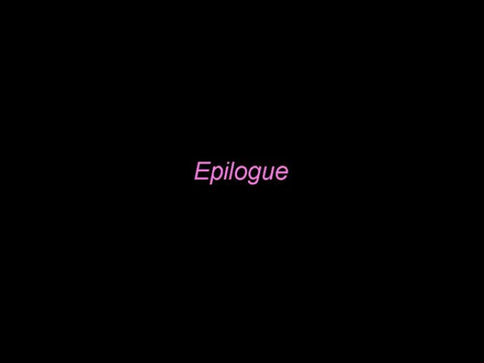 Diapositive23