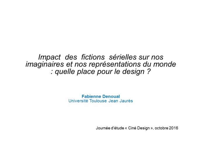 Denoual-CineDesign2016-01.JPG